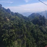 刀拍西瓜皮头像