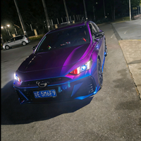 你屏幕上有我——头像