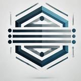 热闹面条e0R头像