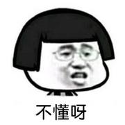 克里斯小菜的个人资料头像