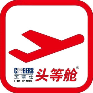 芝华仕整装头像