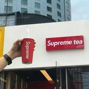 TerryChan的个人资料头像