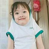 小印印头像