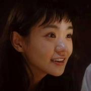 Windows_XP的个人资料头像