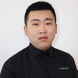 航达领克段良奎头像