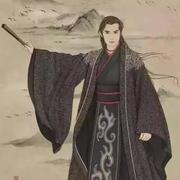 云海630的个人资料头像