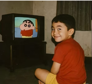 阿呆皮卡丘的个人资料头像