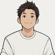 Cedric_3L的个人资料头像