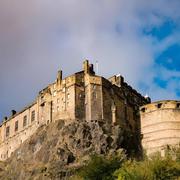 千量引擎的个人资料头像