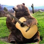 虎眼的个人资料头像