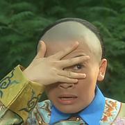 宸宸宸宸宸___的个人资料头像