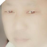 天下286248776头像