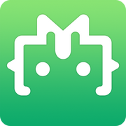 蒙娜丽宁的个人资料头像