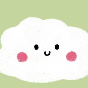 云上娱乐