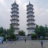 友爱湖泊8Sw头像