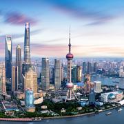 纱雾客的个人资料头像