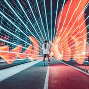 钠盐不是盐的个人资料头像