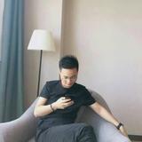 付小昆156头像