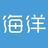 比亚迪海洋网保定鼎驭4S店头像