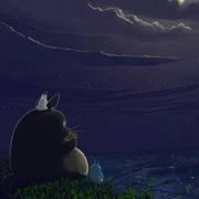 慵懶的貓的个人资料头像