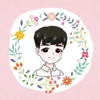 第二阶段353头像