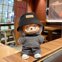 用户2097635587290头像