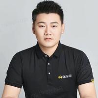 愉悦的清泉psn头像