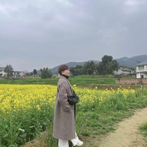 唐三姐（威远）头像