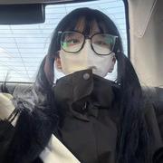 不吃漁的个人资料头像