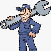 梵净山脚下t头像