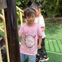 闻鸡起舞梁头像