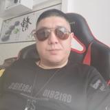 用户697923505498头像