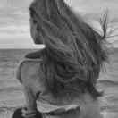 艾伦特的个人资料头像