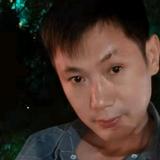 马畔军M头像