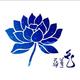 Cy9677 · 缤瑞车主·车龄4年头像