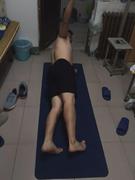 我是大大大佬的个人资料头像