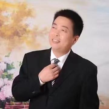 老贾慢生活头像