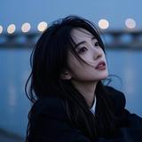 沐子君影视头像