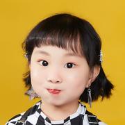 海贝的个人资料头像