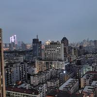 龙哥2409头像