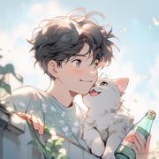 mao_jian的个人资料头像