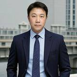 嘉兴德系发动机镗缸头像