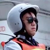 关于鹿的诗12138头像