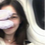 LunaQQ的个人资料头像