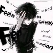 林黛玉227的个人资料头像