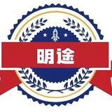 认真的星星P7w头像