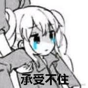 hhg的个人资料头像