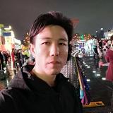 华子优好物头像