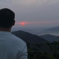 用户5082626032761头像