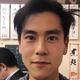 散花彭于晏 · 亚洲龙车主·车龄4年头像